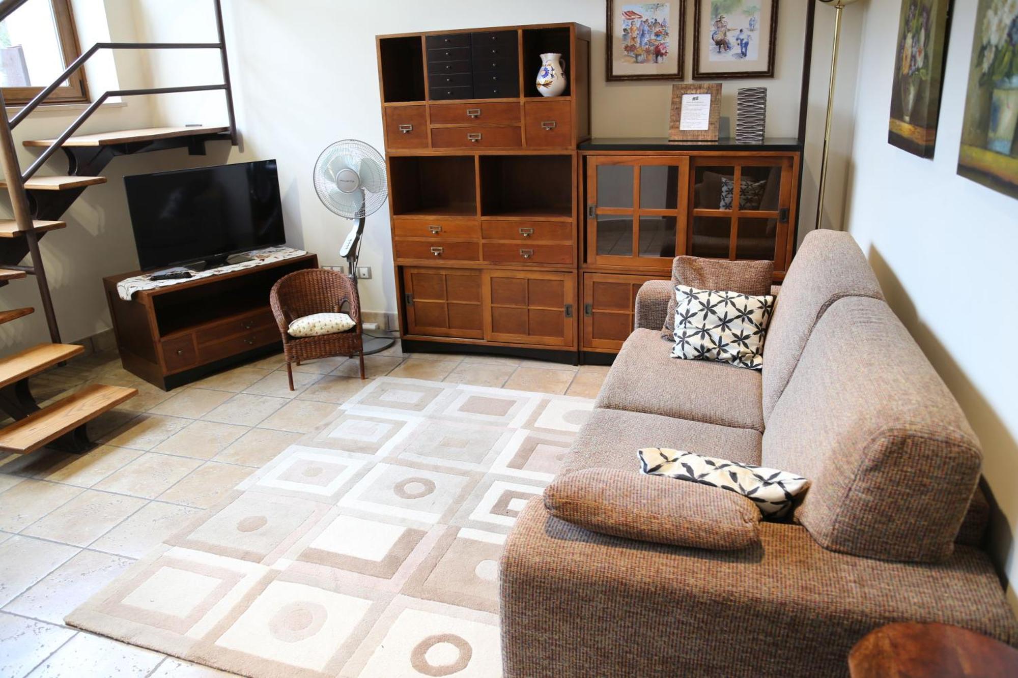 Apartamentos La Pontiga *** Infiesto Zewnętrze zdjęcie